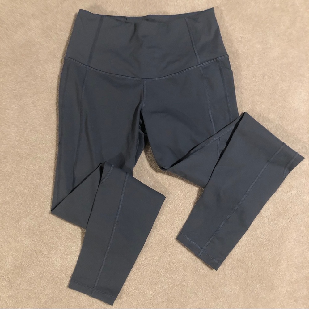 VS Knockout Tight